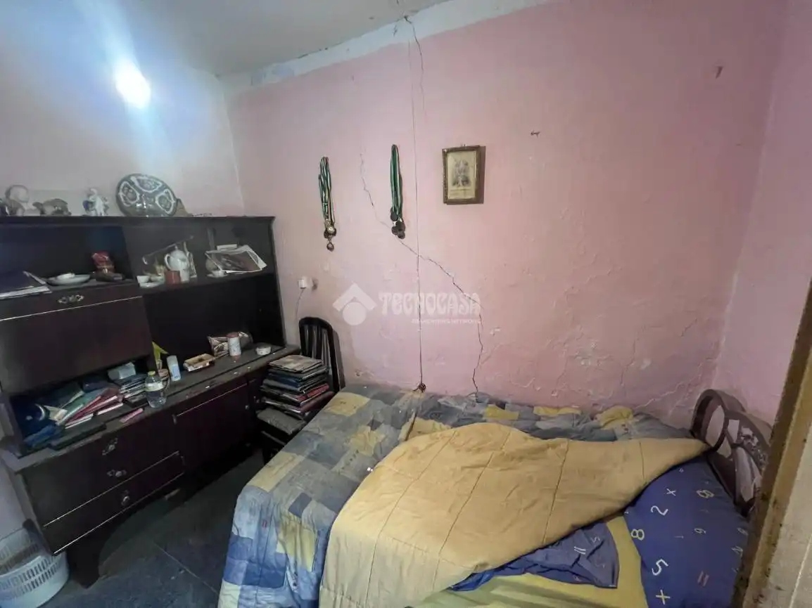 Casa bifamiliare in vendita a San Bartolomé - Millán de Priego, imagen 15
