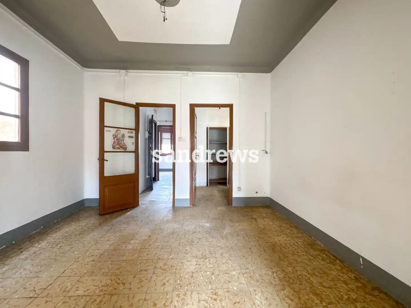 Mixt residencial en venda a Centre, imagen 4