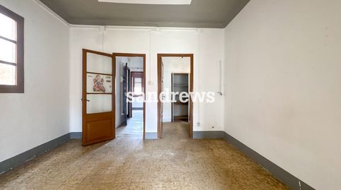 Edificio en venta en el centro de Figueres  7 Viviendas, 3 Locales y Patio de 200 m, imagen 4