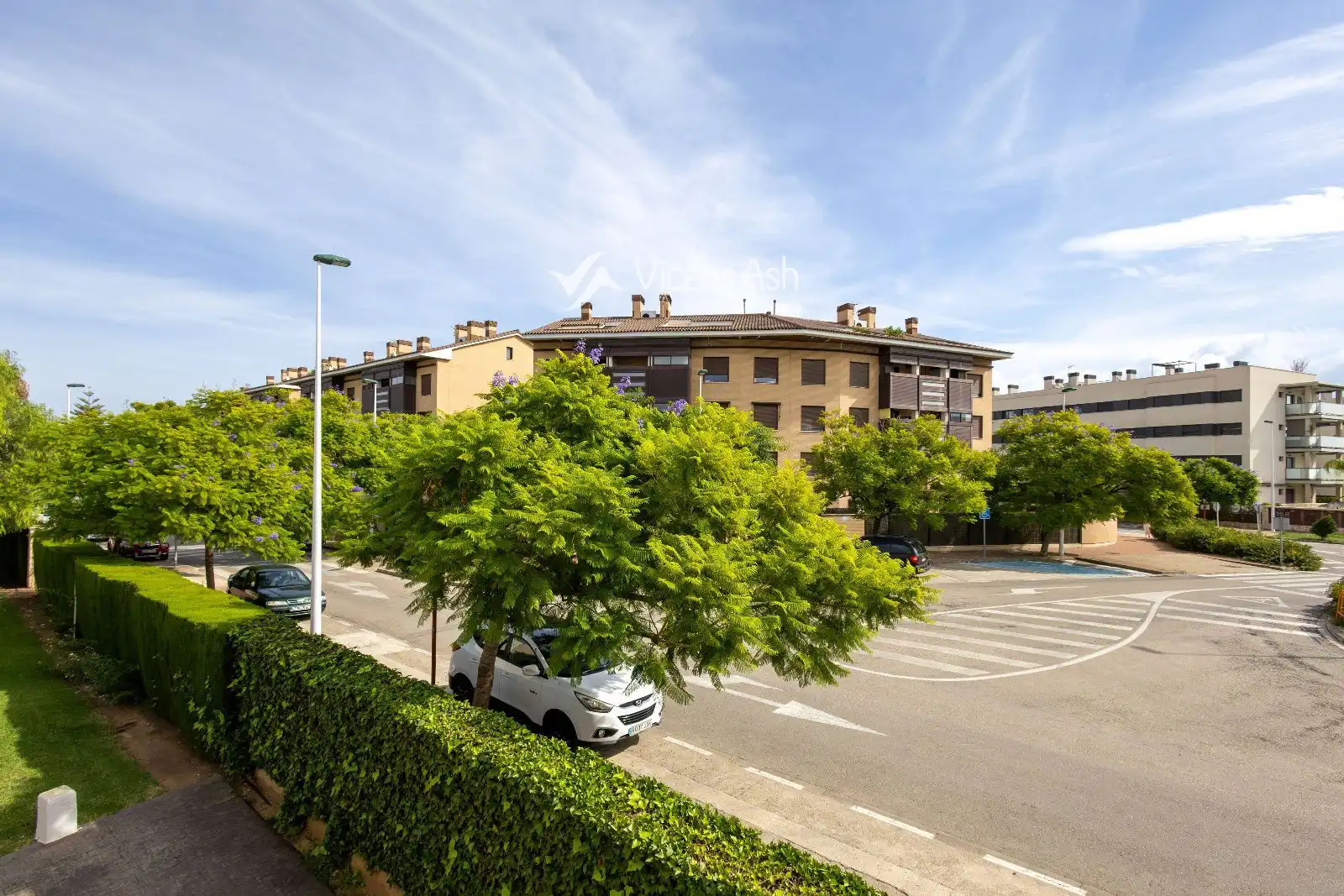 Mini appartamento in vendita a Del Pla, imagen 5