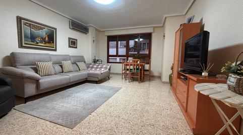 Photo 3 of Flat for sale in Avinguda de Casalduch, Parque Geólogo José Royo Gómez, Castellón