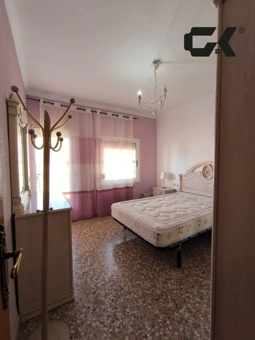 Appartement à vendre à Pedanías Norte, imagen 8