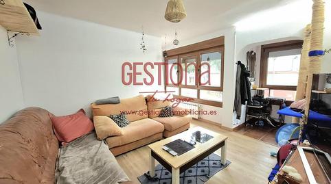 Foto 3 de Planta baja en venta en Maliaño, Camargo