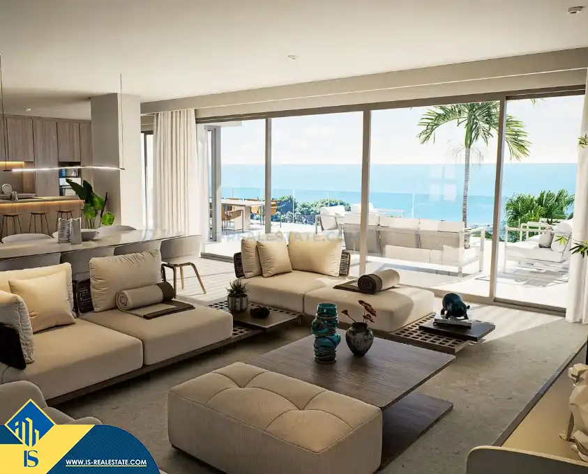 Villa con piscina in vendita a Altea Hills, imagen 9
