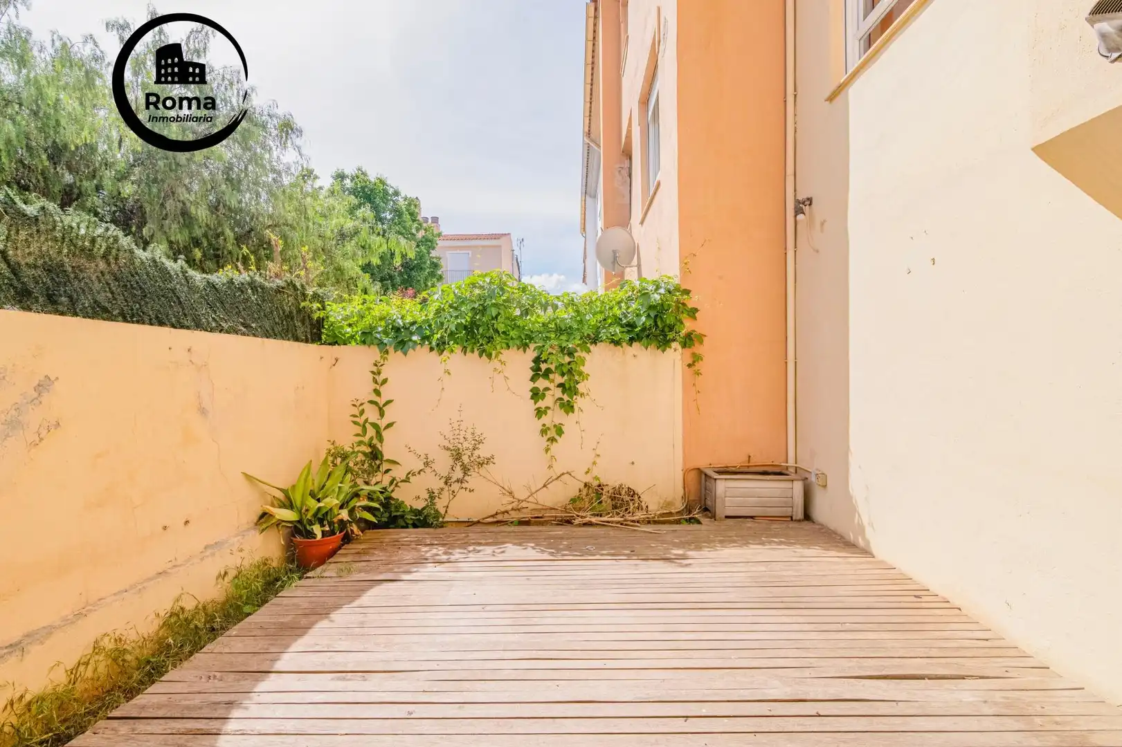 Casa a schiera con piscina in vendita a Ogíjares, imagen 9