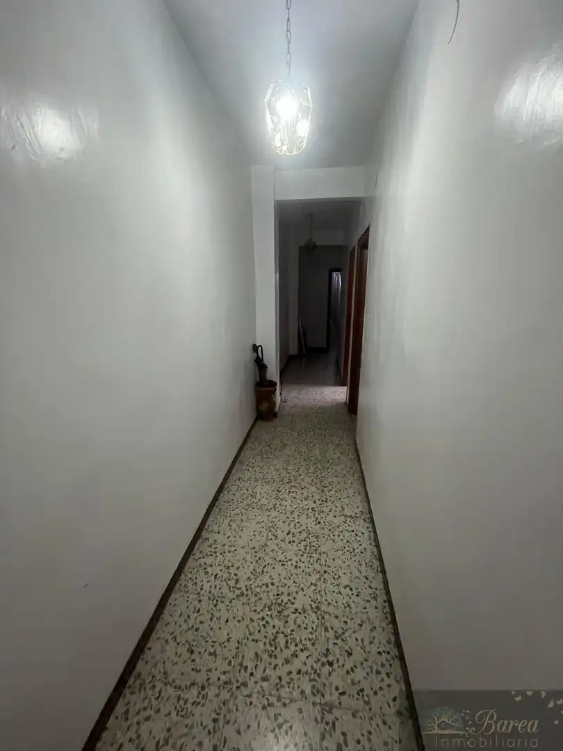 Flat for sale in Rute  with Terrace, Storage room and Balcony
