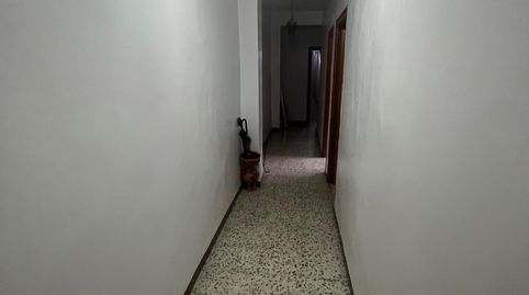 Photo 5 of Flat for sale in Rute, Córdoba