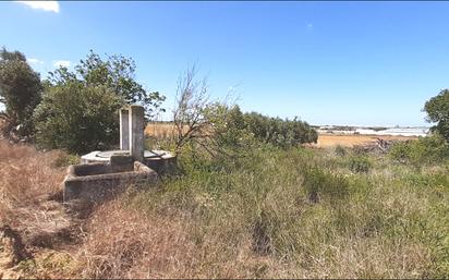 Finca rústica en venda en Puerto Real