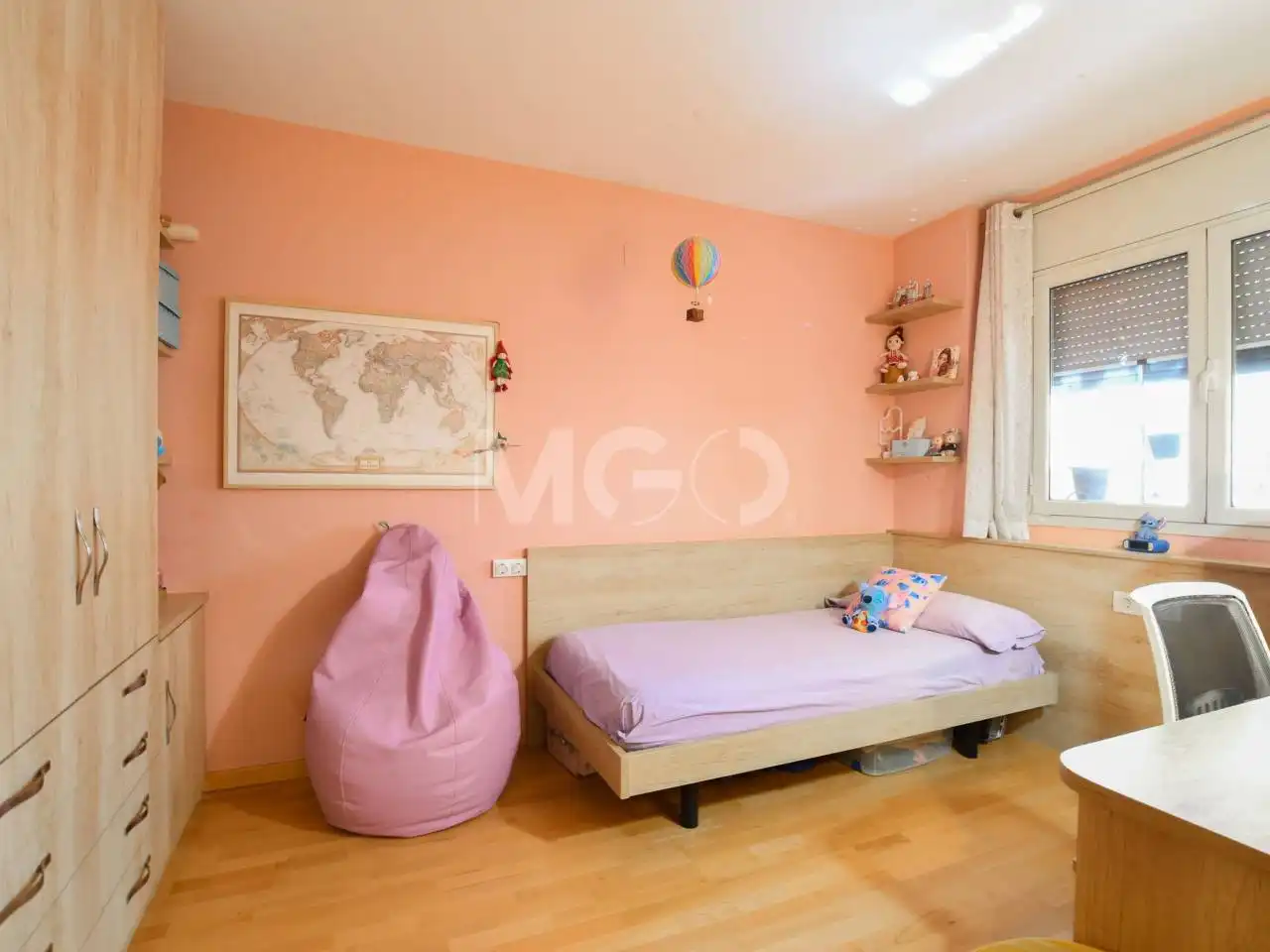 Appartement avec ascenseur à vendre à Calle Moli d´en Saborit, imagen 40