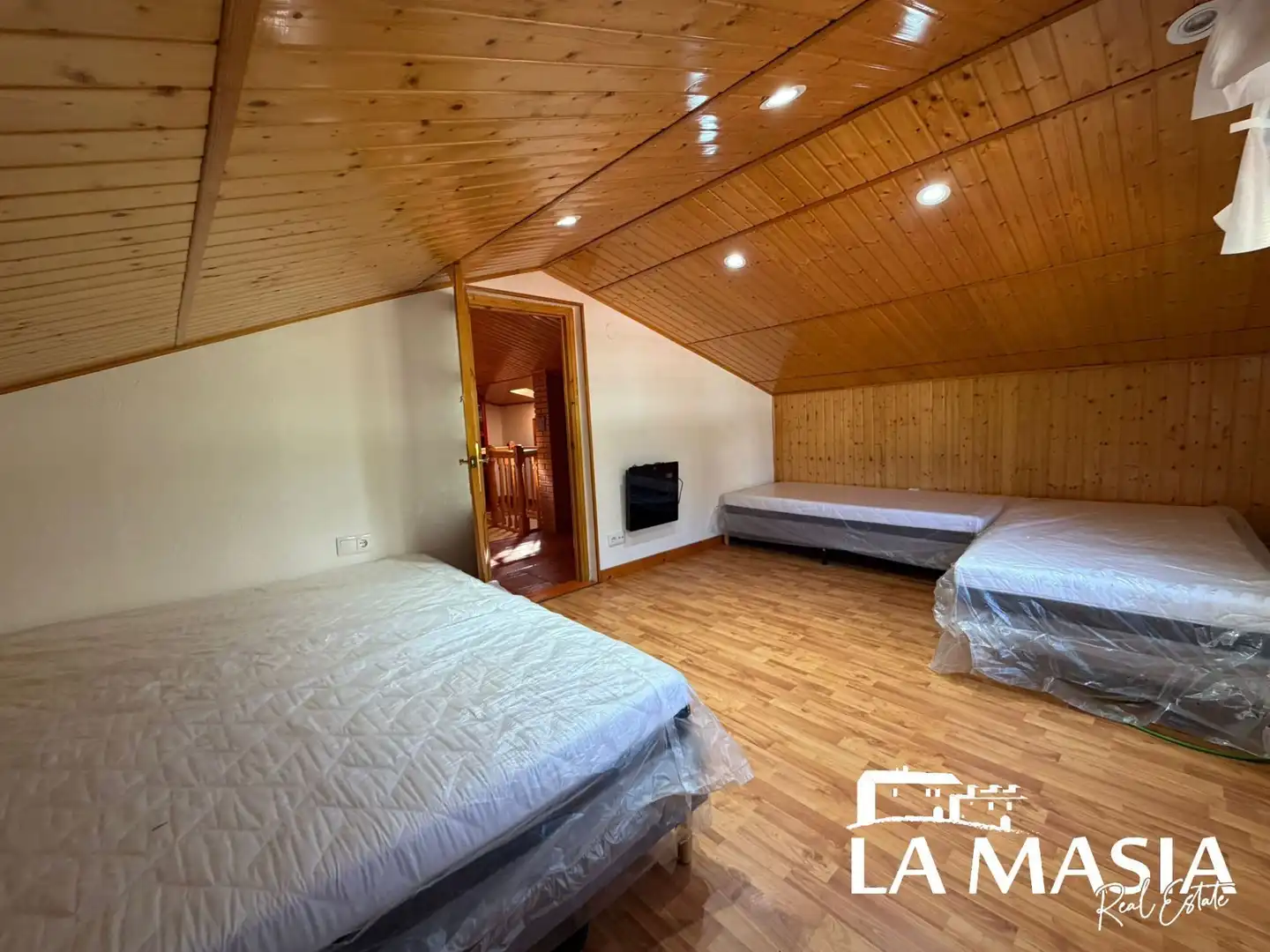 House with pool for sale in Olivella, imagen 22