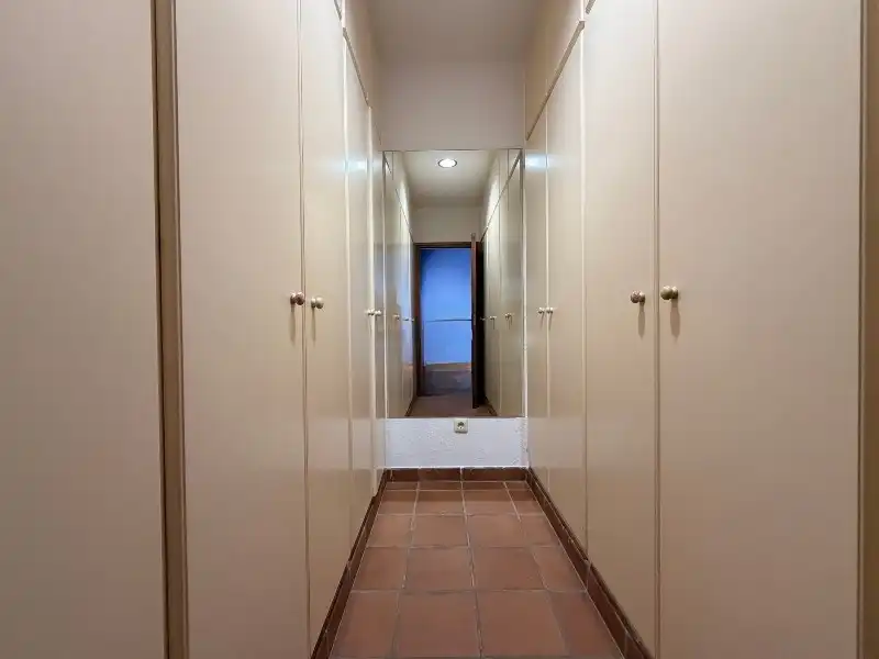 Casa o xalet en venda en Regencós amb Aire condicionat, Calefacció i Traster