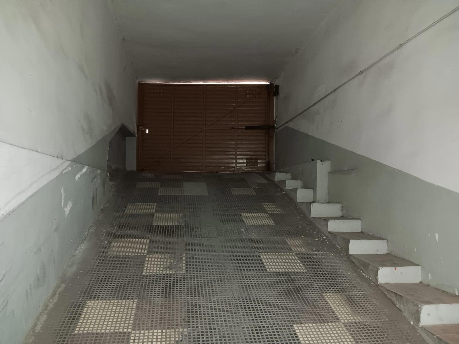 Garage for sale in Sant Feliu de Llobregat