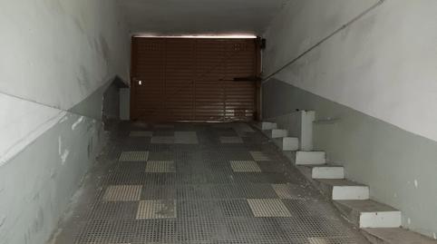 Photo 3 of Garage for sale in Torras I Bages, Centre - Can Nadal, Barcelona