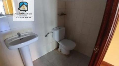 Photo 5 of Premises to rent in San Pablo y Santa Marina, Palencia