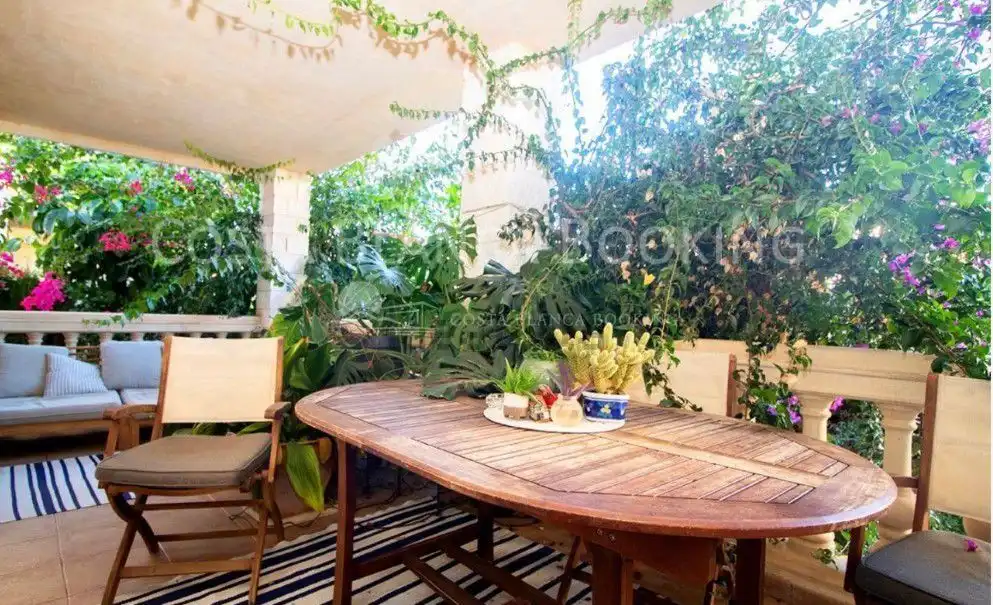 Chalet con terraza en venta en L'Albir, imagen 20