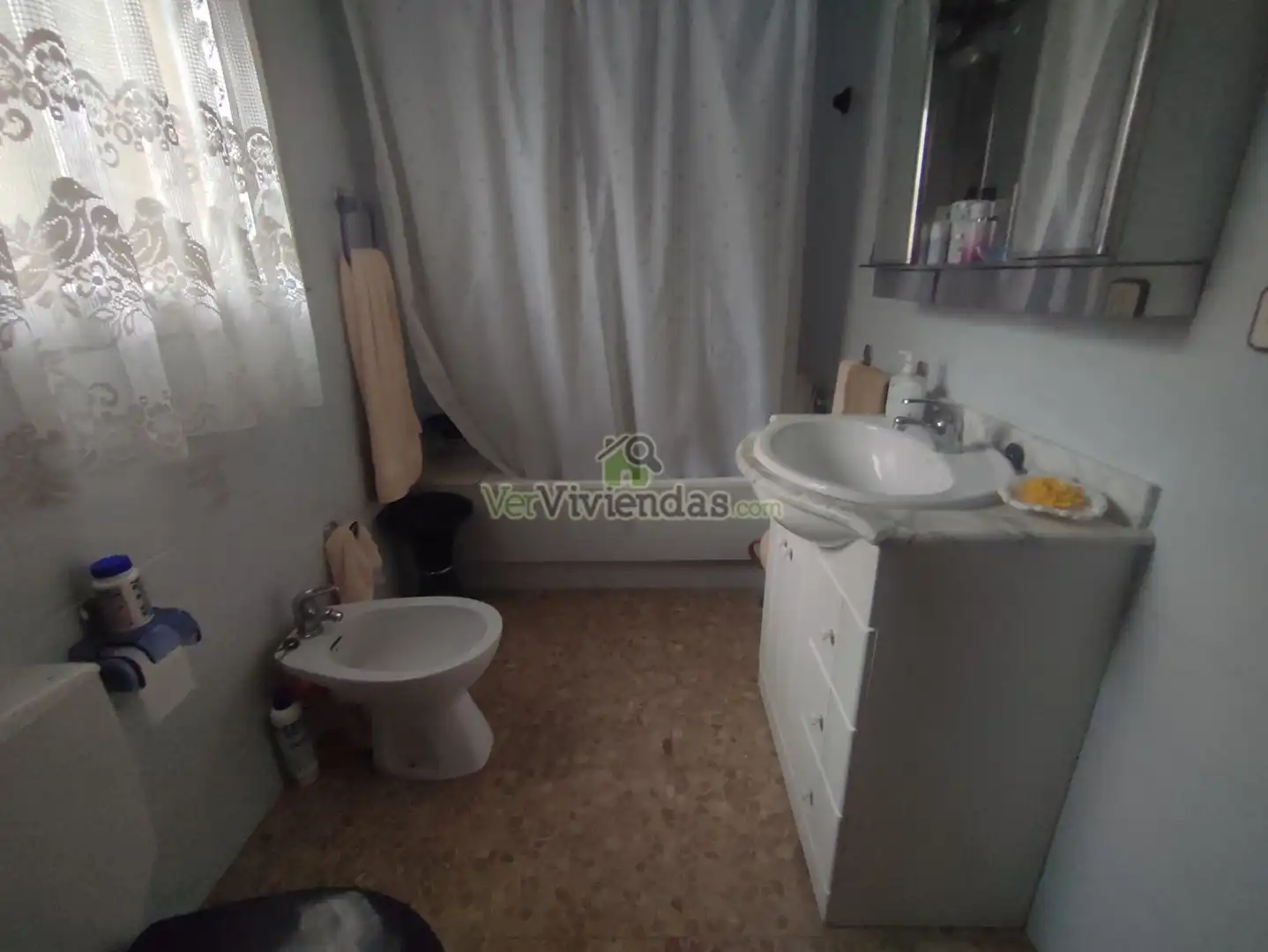 Casa con terraza en venta en Vacarisses, imagen 45