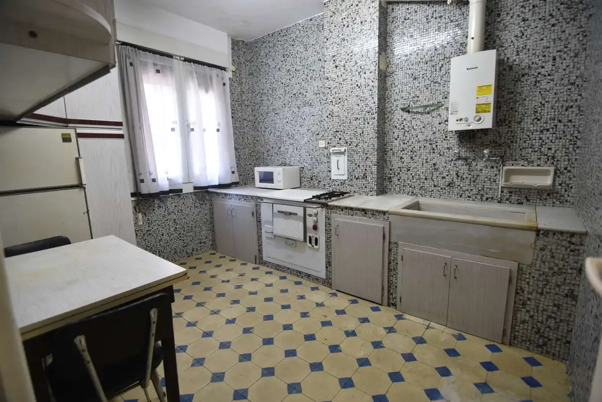 Appartement avec ascenseur à vendre à Toribio Etxebarria Kalea, imagen 30