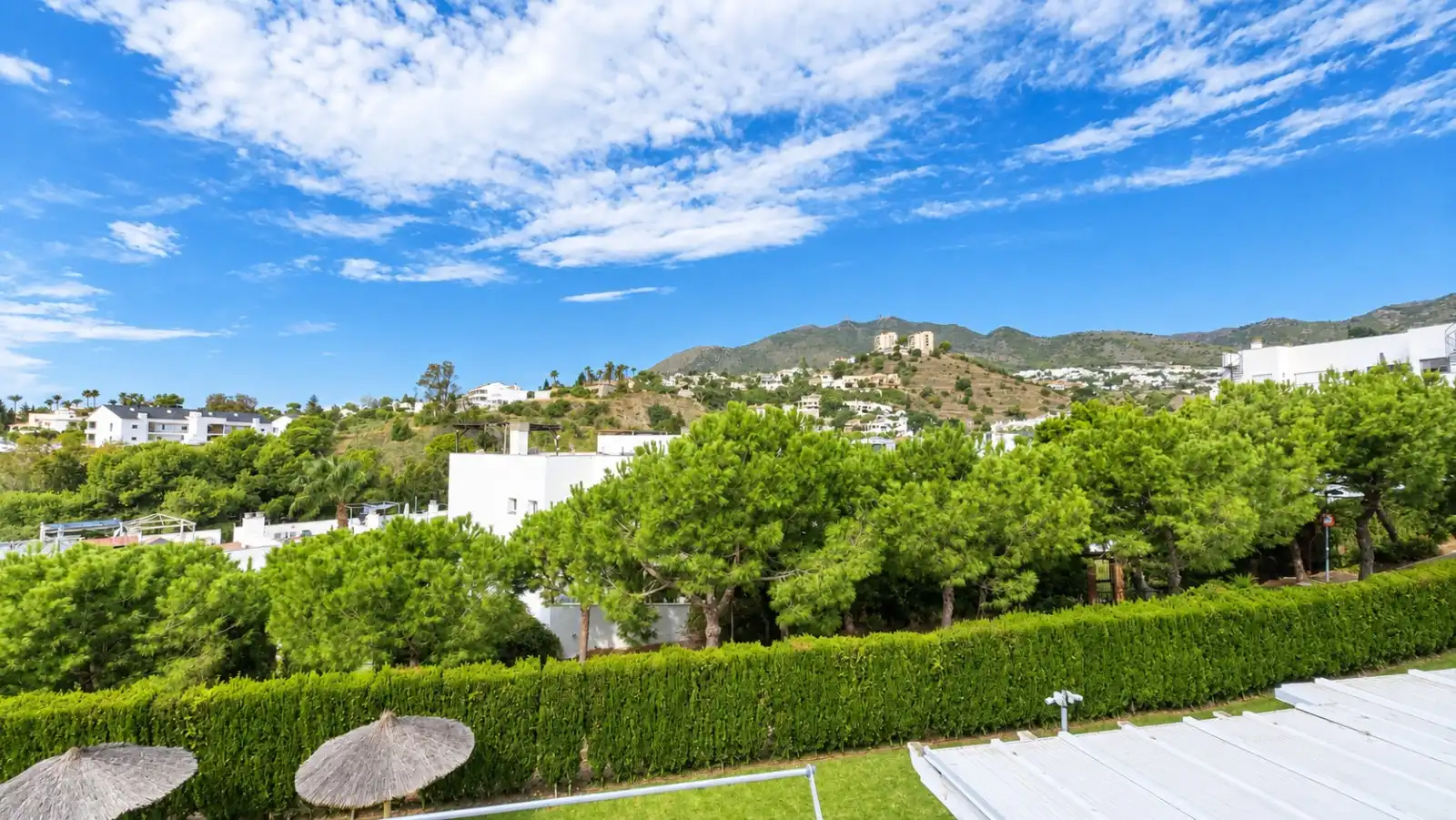 Flat with lift for sale in Calle Jabea n3, imagen 14