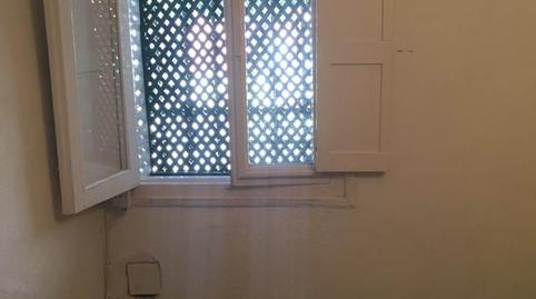 Photo 3 of Flat for sale in El Real, Melilla
