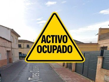Casa en venda a Quintanar de la Orden