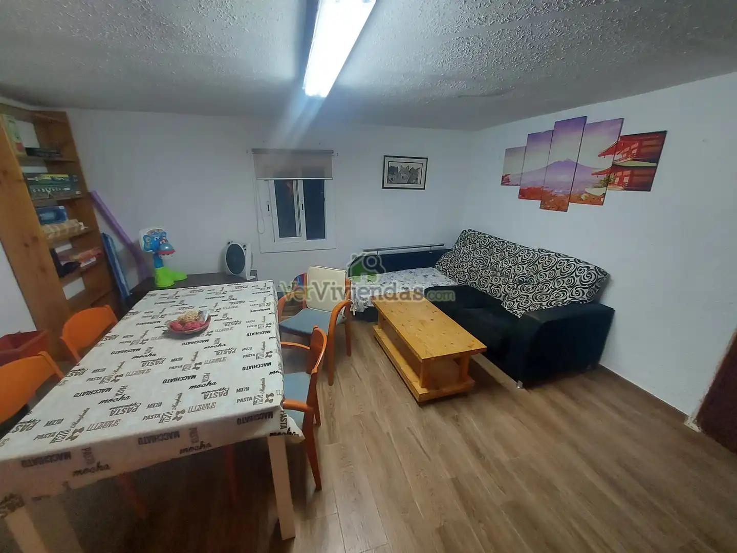Casa con terraza en venta en Carrer dels Nards 43, imagen 48