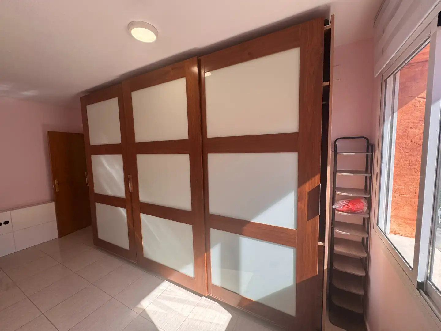 Dúplex en venta en Carrer d'Urgell, Roda de Berà