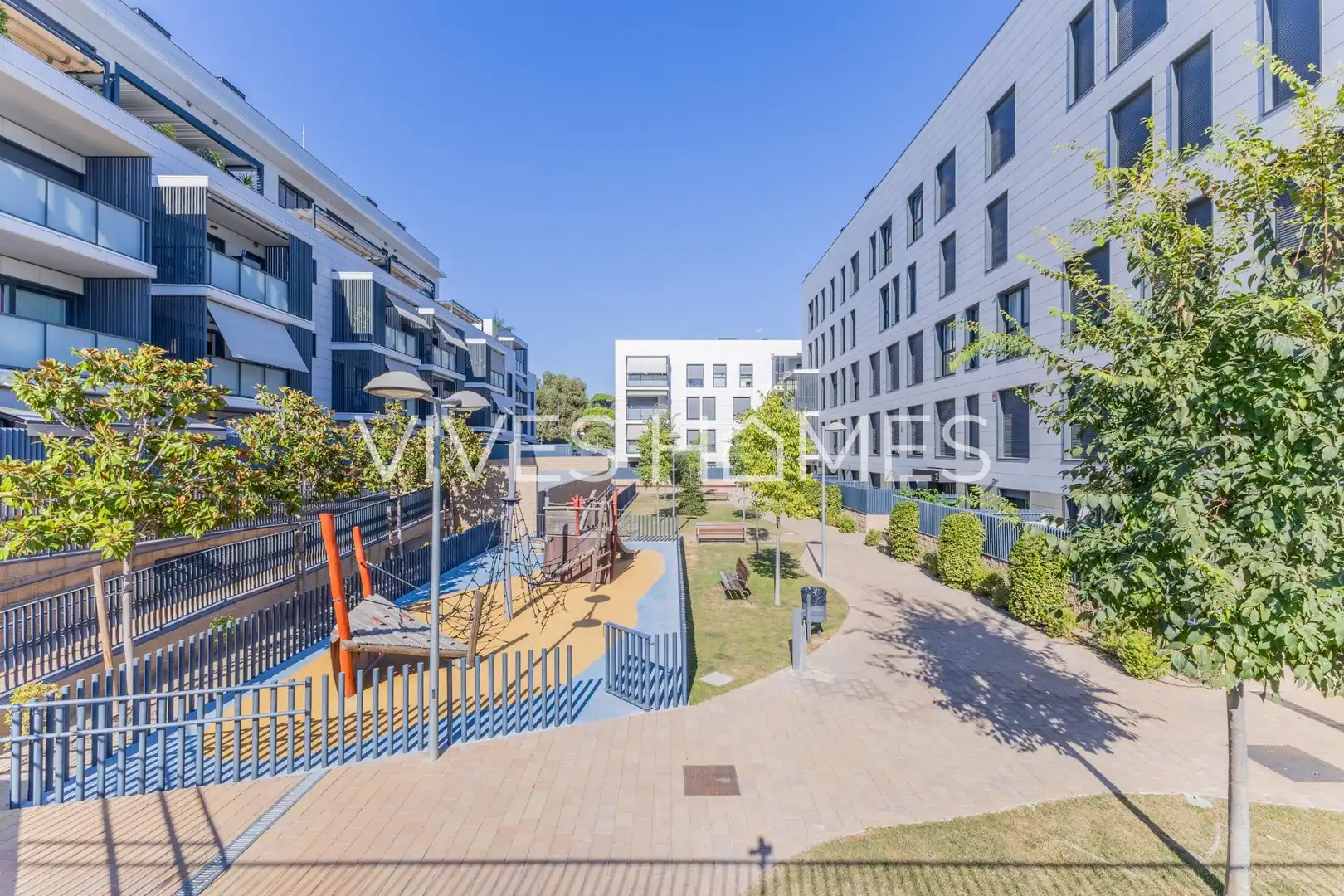 Appartement avec terrasse à vendre à XIPRER, imagen 18