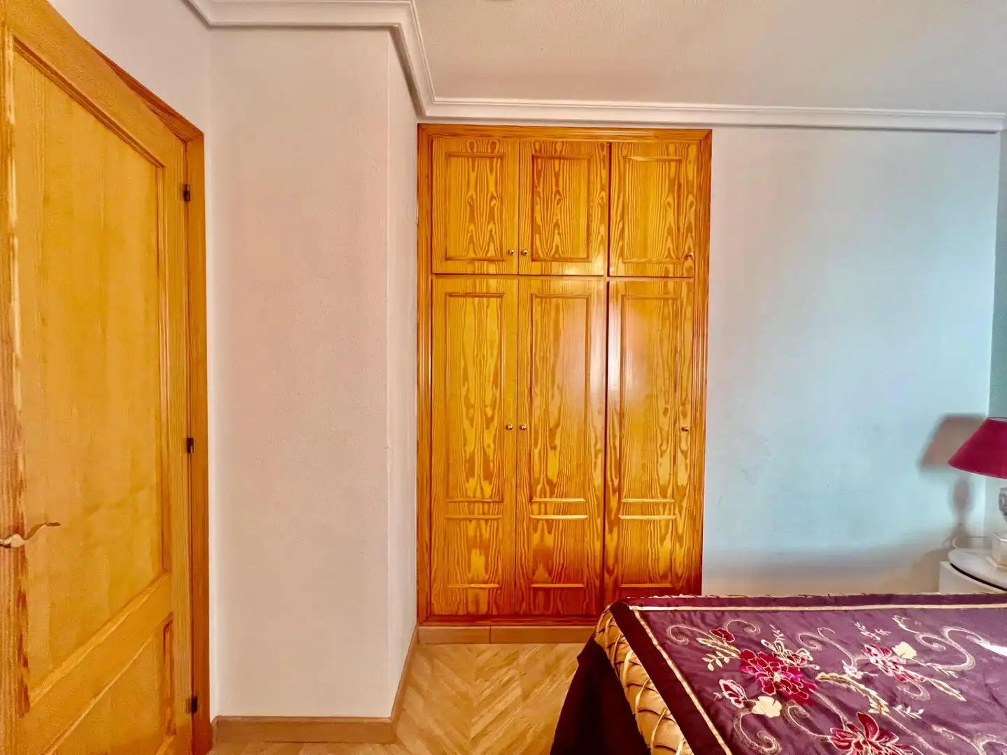 Penthouse zum Verkauf in Centro, imagen 52