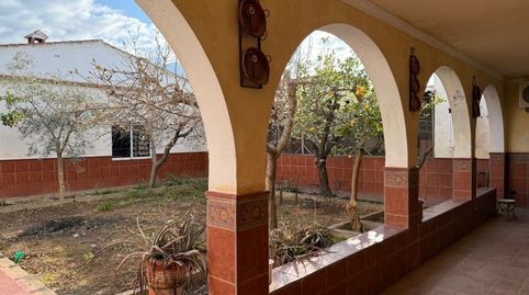 Foto 3 de Casa o chalet en venta en Humilladero, Málaga