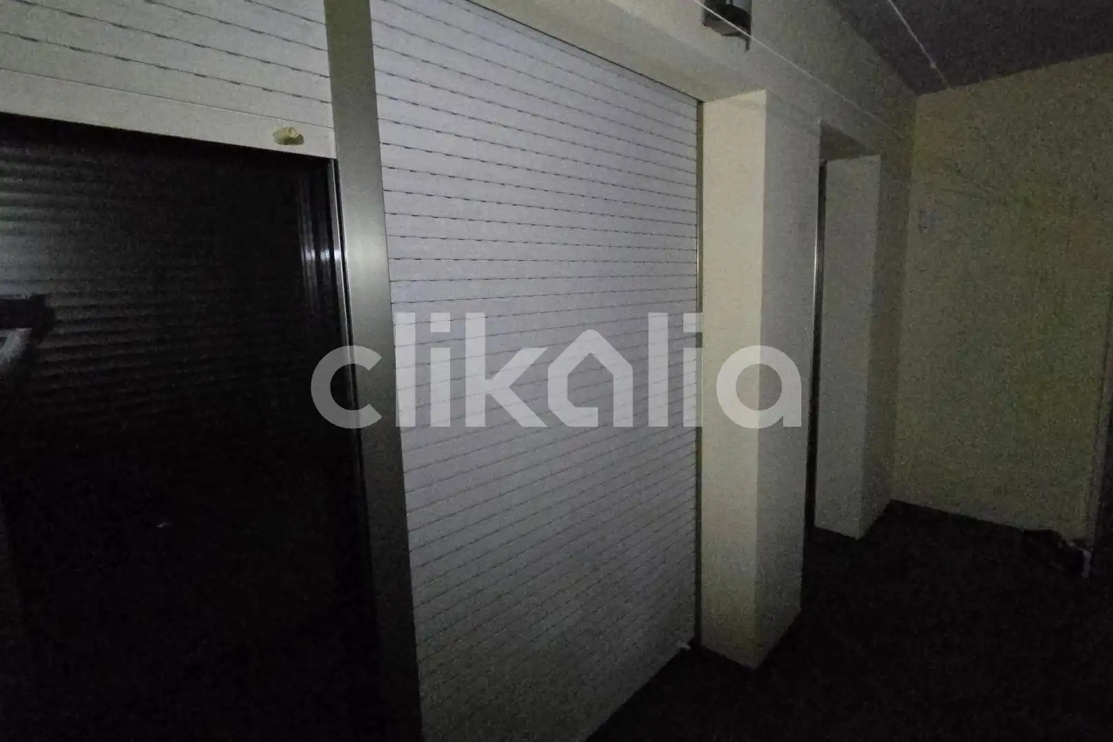 Piso con ascensor en venta en El Maset, imagen 6