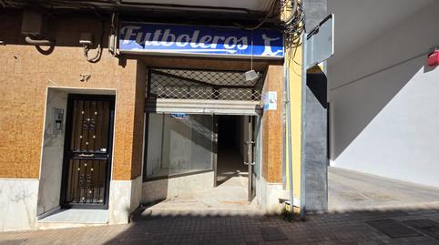 Photo 2 of Premises for sale in Centro Ciudad, Paterna