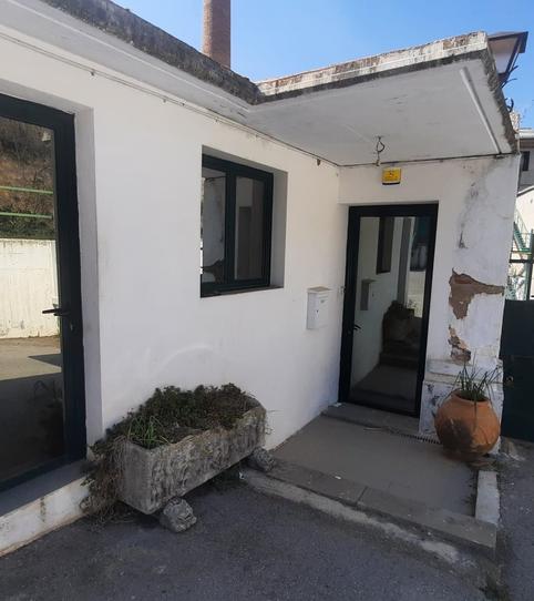 Photo 2 of Industrial buildings for sale in C/ Sabadell, Molí de Fonts Calents, Airesol, Barcelona