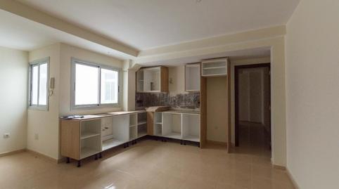 Foto 3 de Pis en venda a  Colegio el, Palo Blanco, Los Realejos