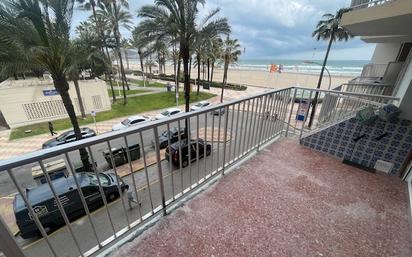 Wohnungen zum verkauf in Avinguda Blasco Ibáñez, 7, Sant Antoni, Cullera