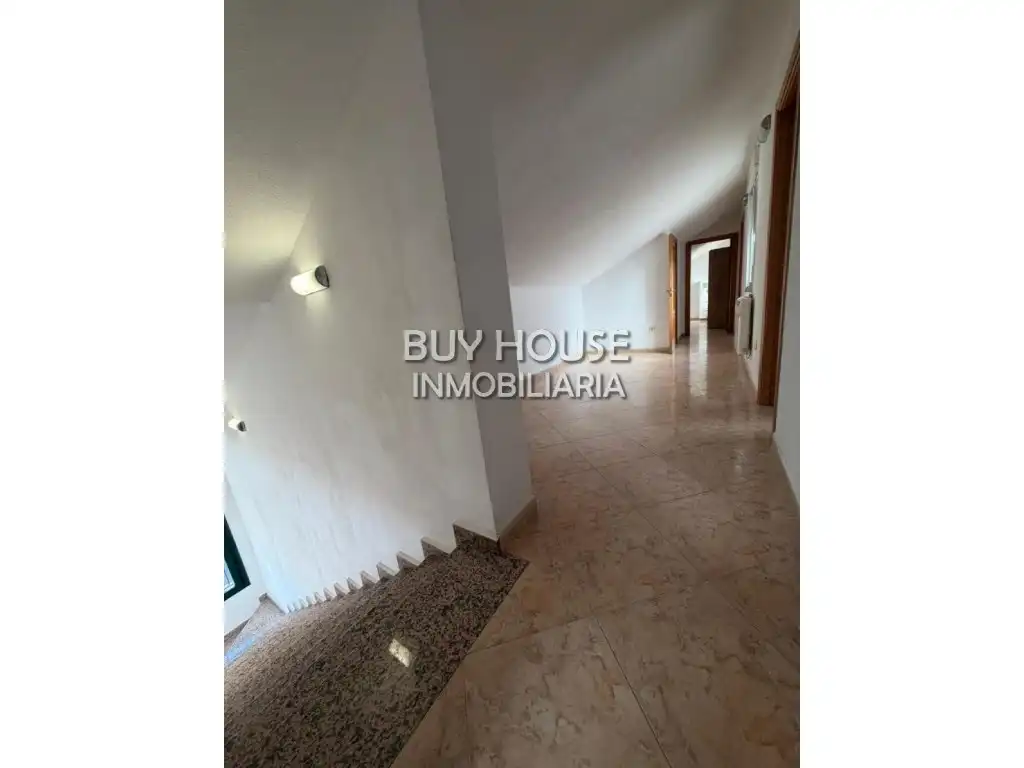 Piso en venta en Illescas