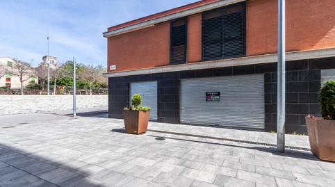 Photo 5 of Premises to rent in Poble - Casc Antic, Barcelona