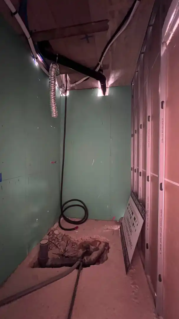 Planta baja en venta en  Palma de Mallorca