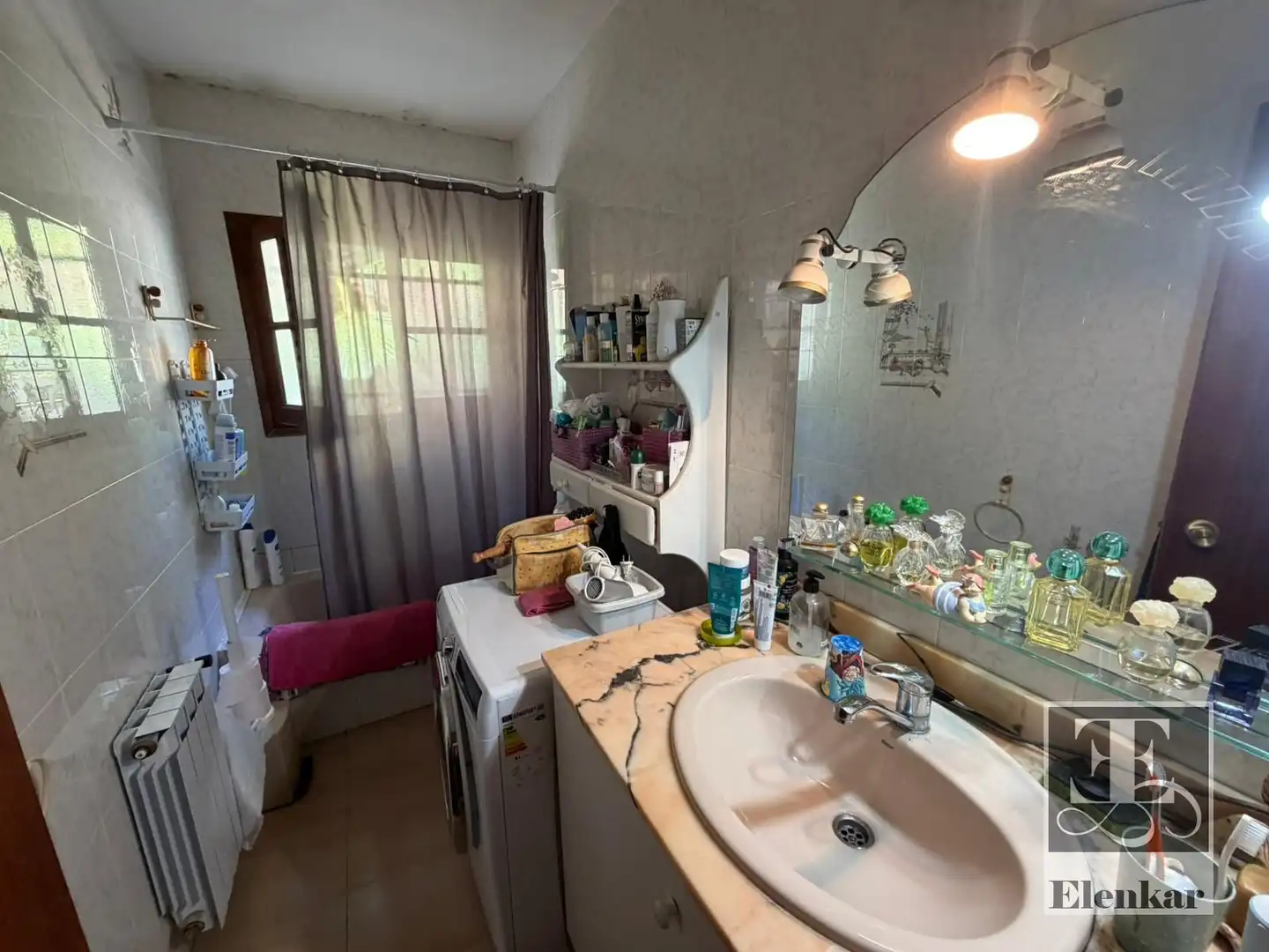 Villa avec piscine à vendre à Papiola, imagen 35