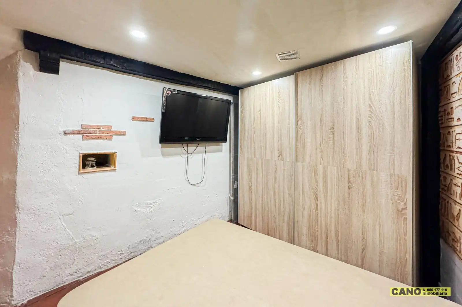 Casa en venda a Mineros, imagen 43