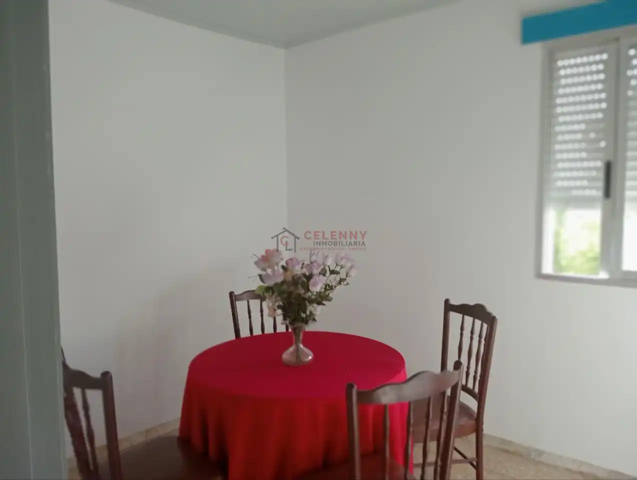 Dining room of Country homes for sale in Cartelle  with Heating, Private garden and Terrace