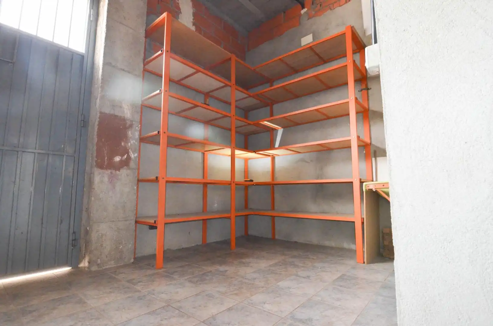 Local comercial en venda a Santa Marta de Tormes, imagen 11