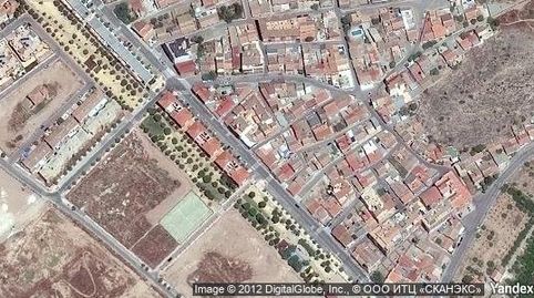 Foto 4 de Pis en venda a Cobatillas, Murcia Capital