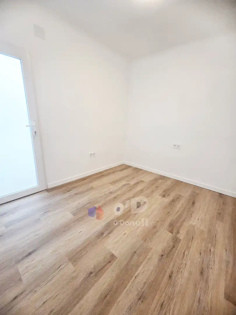 Flat for sale in Marianao, imagen 18