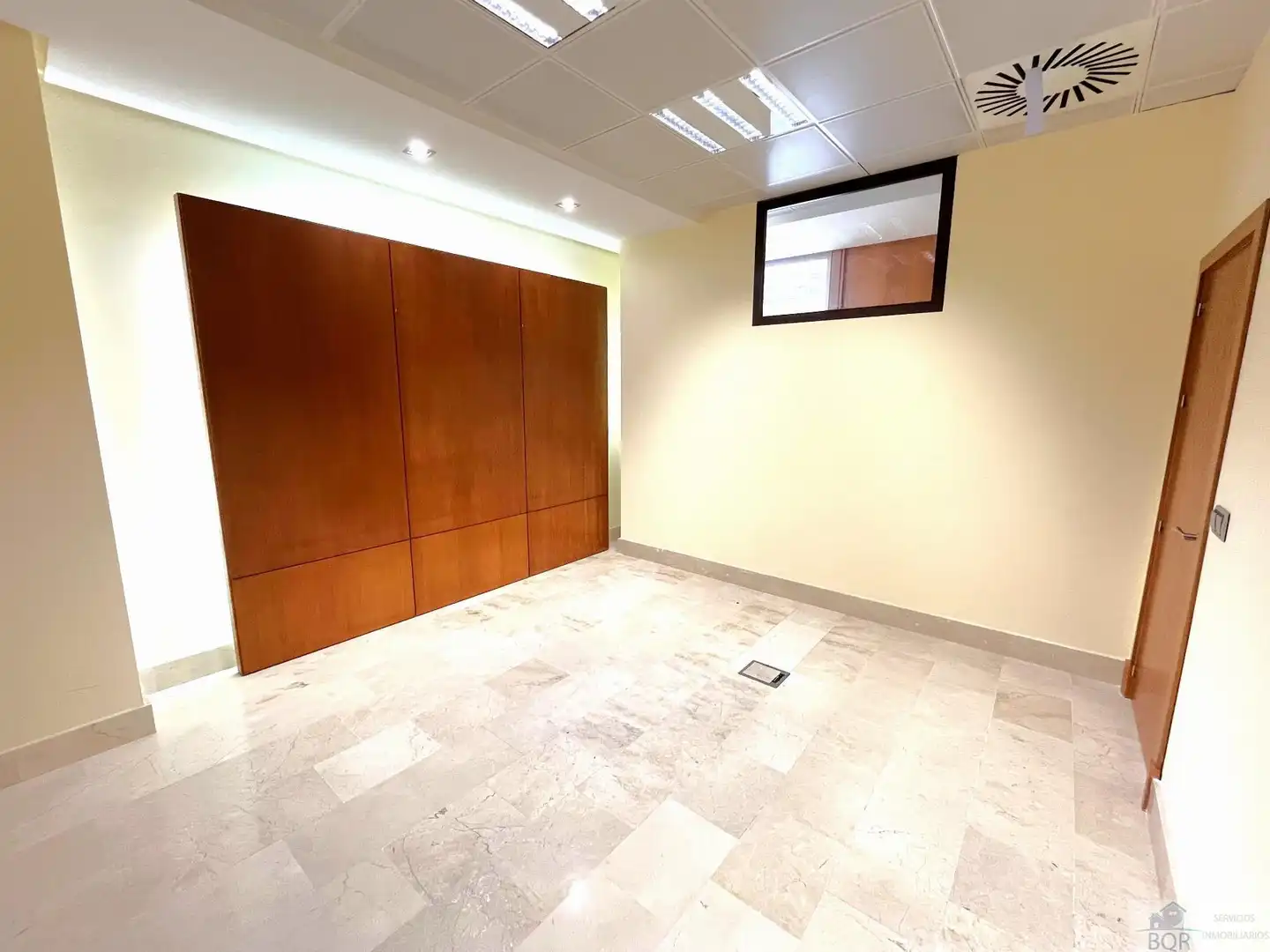 Büro mit Aufzug zur Miete in LARGA, imagen 9