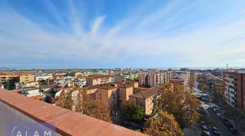 Foto 5 de Dúplex en venda a Malgrat de Mar, Barcelona