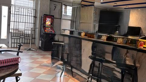 Photo 3 of Premises for sale in Avenida de Alfonso VI, 18, Chinchibarra, Salamanca Capital