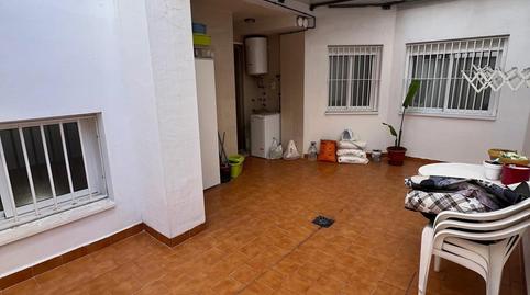 Photo 3 of Flat for sale in Calle Vicente Medina, 4, Cabezo de Torres,  Murcia Capital