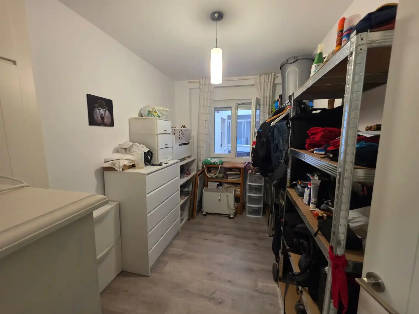 Flat for sale in Centro