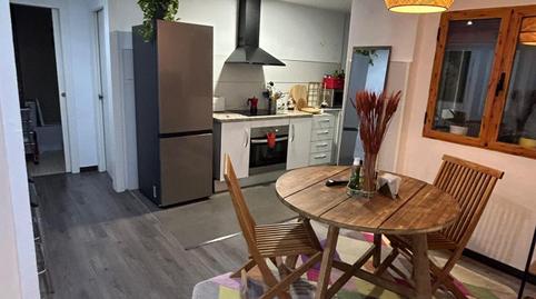 Foto 2 de Piso de alquiler en Calle Calle de la Almona Vieja, 2, Centro - Sagrario,  Granada Capital