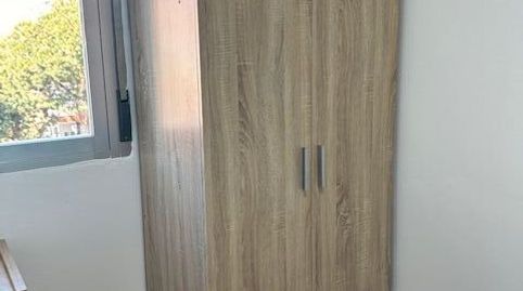Foto 4 de Habitación en Parque Inlasa, Parla